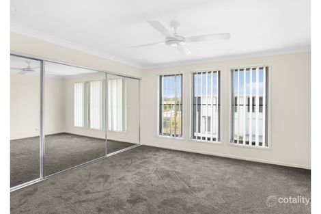 Property photo of 21/1 Isla Street Pimpama QLD 4209