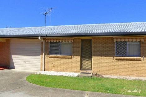 Property photo of 2/22-24 Grant Street Redcliffe QLD 4020