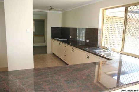 Property photo of 1 Carakine Grove Thornlie WA 6108