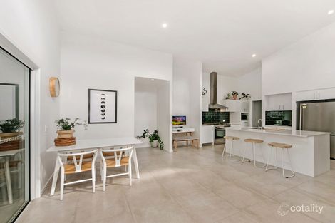 Property photo of 11A Joanne Court Currumbin Valley QLD 4223