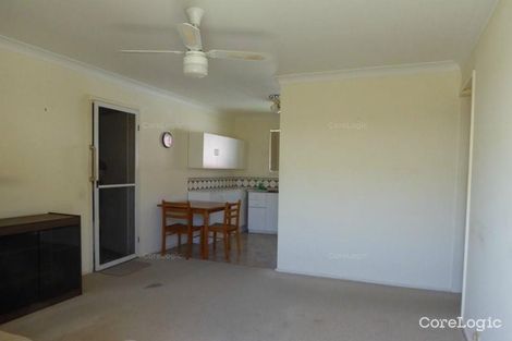 Property photo of 2/22-24 Grant Street Redcliffe QLD 4020