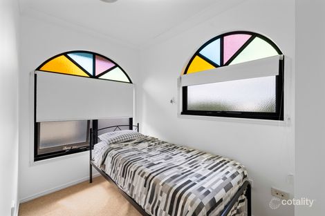 Property photo of 1/261 North Street Wilsonton Heights QLD 4350