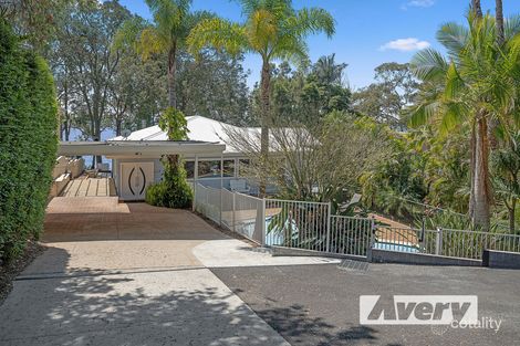 Property photo of 67 Watkins Road Wangi Wangi NSW 2267