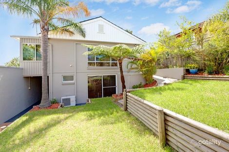 Property photo of 7 Alfred Road Brookvale NSW 2100