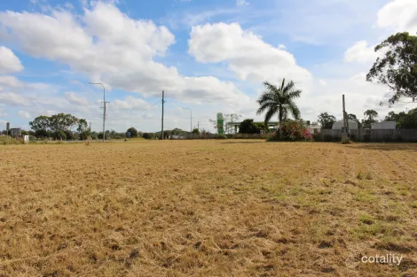 172 Bruce Hwy, Marmor, QLD 4702