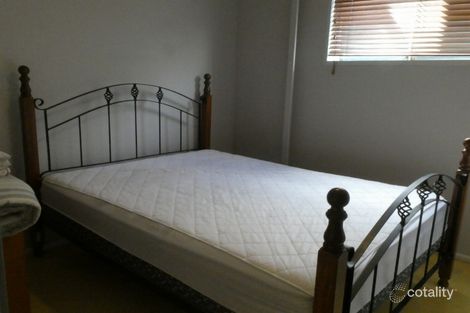 Property photo of 803 Munbinea Road Hill River WA 6521