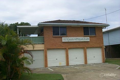 Property photo of 3/2 Schuster Avenue Miami QLD 4220