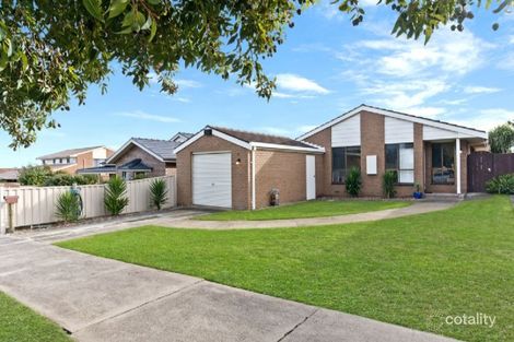 2/17 Kimberly Rd, Warrnambool, VIC 3280