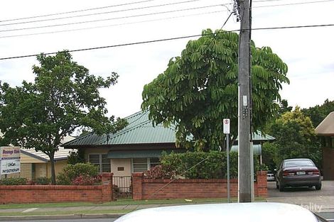 134 Queen St, Southport, QLD 4215