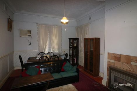 Property photo of 97 Hill Street Muswellbrook NSW 2333