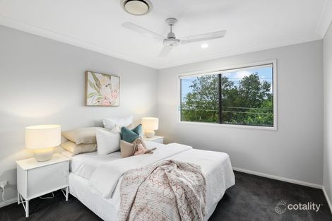 Property photo of 19 Bevis Street Bulimba QLD 4171