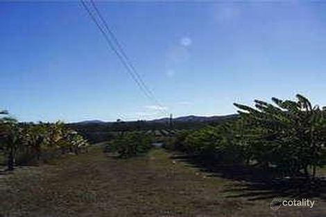 151 Coorooman Creek Rd, Cawarral, QLD 4702