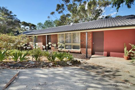 53 Glenloth Dr, Happy Valley, SA 5159