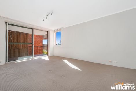 Property photo of 4/3A Bortfield Drive Chiswick NSW 2046