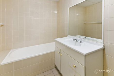 Property photo of 37/35-47 Missenden Road Camperdown NSW 2050