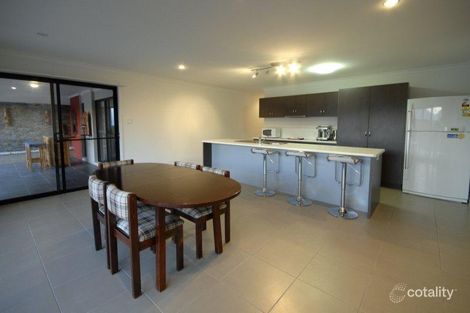 Property photo of 13 Morrison Street Sippy Downs QLD 4556