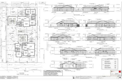 Property photo of 29 Third Street Boolaroo NSW 2284