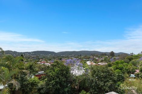 Property photo of 16 Petmar Street The Gap QLD 4061