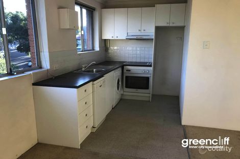 23/24 Wisbeach St, Balmain, NSW 2041