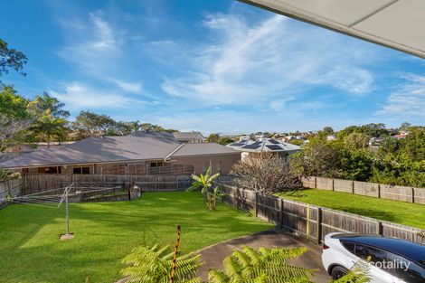 Property photo of 381 Webster Road Stafford Heights QLD 4053