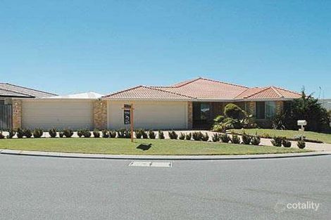 Property photo of 6 Maltara Loop Quinns Rocks WA 6030