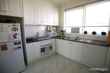 Property photo of 8/47 Alexandra Street St Kilda East VIC 3183