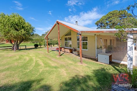Property photo of 600 Albany Highway Warrenup WA 6330