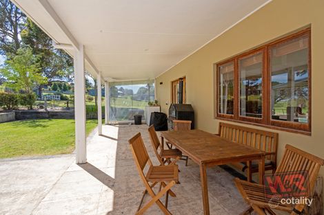 Property photo of 600 Albany Highway Warrenup WA 6330
