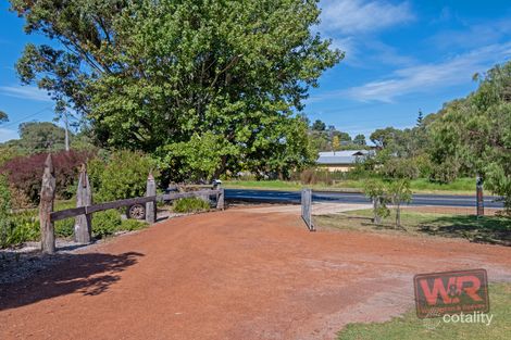 Property photo of 600 Albany Highway Warrenup WA 6330