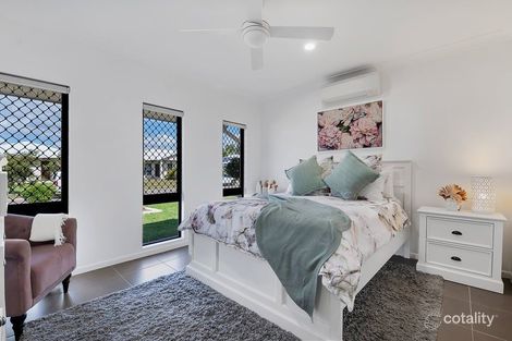 Property photo of 3 Satriani Crescent Condon QLD 4815