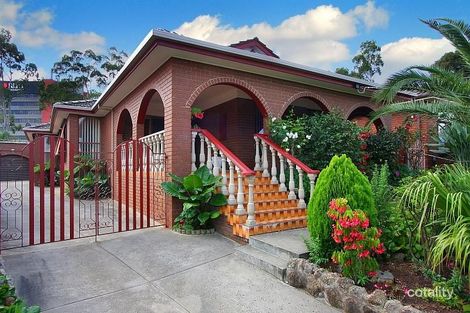 44 Ebony Dr, Bundoora, VIC 3083