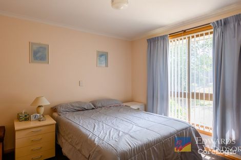 Property photo of 92 Redwood Road Kingston TAS 7050