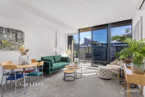 209/181-185 St Kilda Rd, St Kilda, VIC 3182