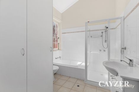 Property photo of 5 York Street St Kilda West VIC 3182