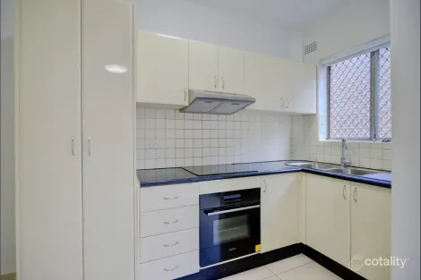 Property photo of 1/79 Knox Street Belmore NSW 2192