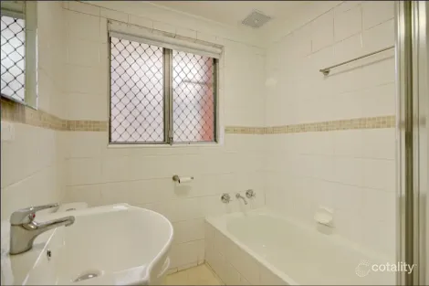 Property photo of 1/79 Knox Street Belmore NSW 2192