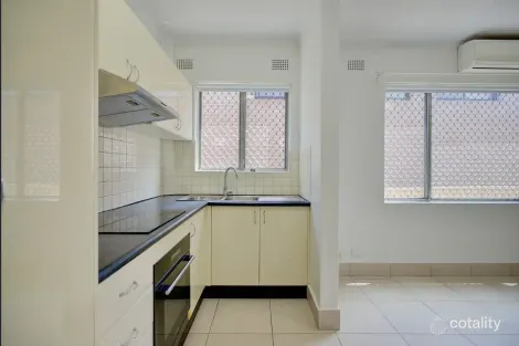 Property photo of 1/79 Knox Street Belmore NSW 2192