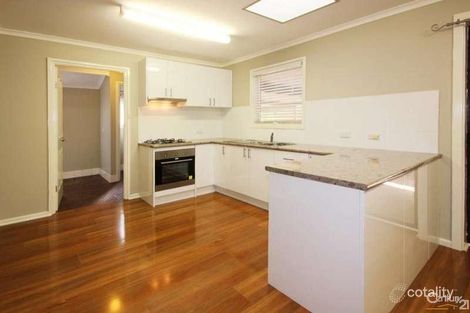 Property photo of 23 Simeon Crescent Morphett Vale SA 5162