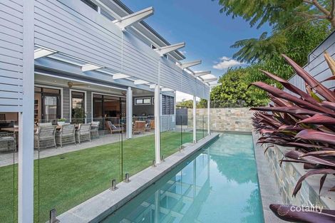 Property photo of 72 Banya Street Bulimba QLD 4171