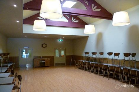 321 Sturt St, Ballarat Central, VIC 3350