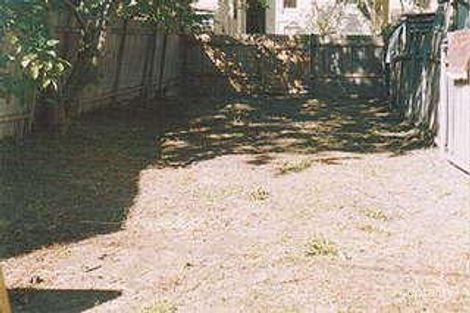 641 Mystery Rd, Breeza, NSW 2381