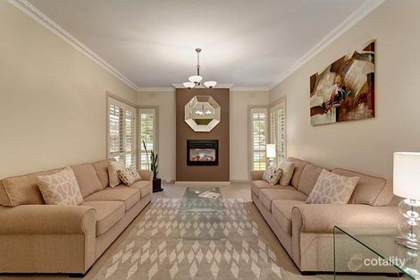 Property photo of 11 Julie Road Croydon VIC 3136