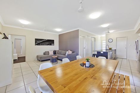 Property photo of 6 Madonis Way Burdell QLD 4818