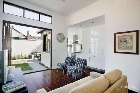 Property photo of 138 Richardson Street Albert Park VIC 3206