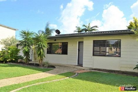 1 Portumna St, Bracken Ridge, QLD 4017