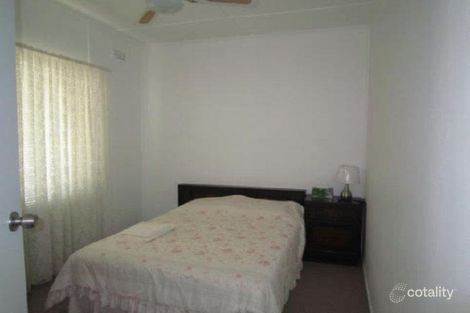 Property photo of 66 John Lewis Drive Port Broughton SA 5522