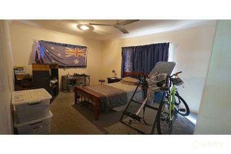 Property photo of 56 Mason Street Mareeba QLD 4880