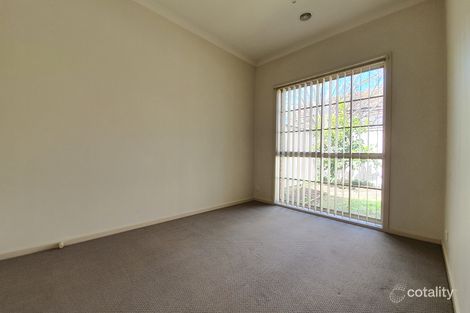 Property photo of 3/59 Simpson Street Ballan VIC 3342
