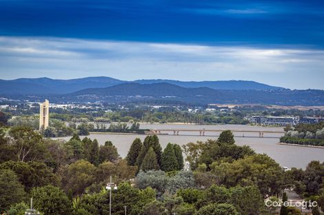 Property photo of 1707/2 Marcus Clarke Street City ACT 2601