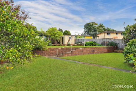 Property photo of 4 Avon Close Asquith NSW 2077